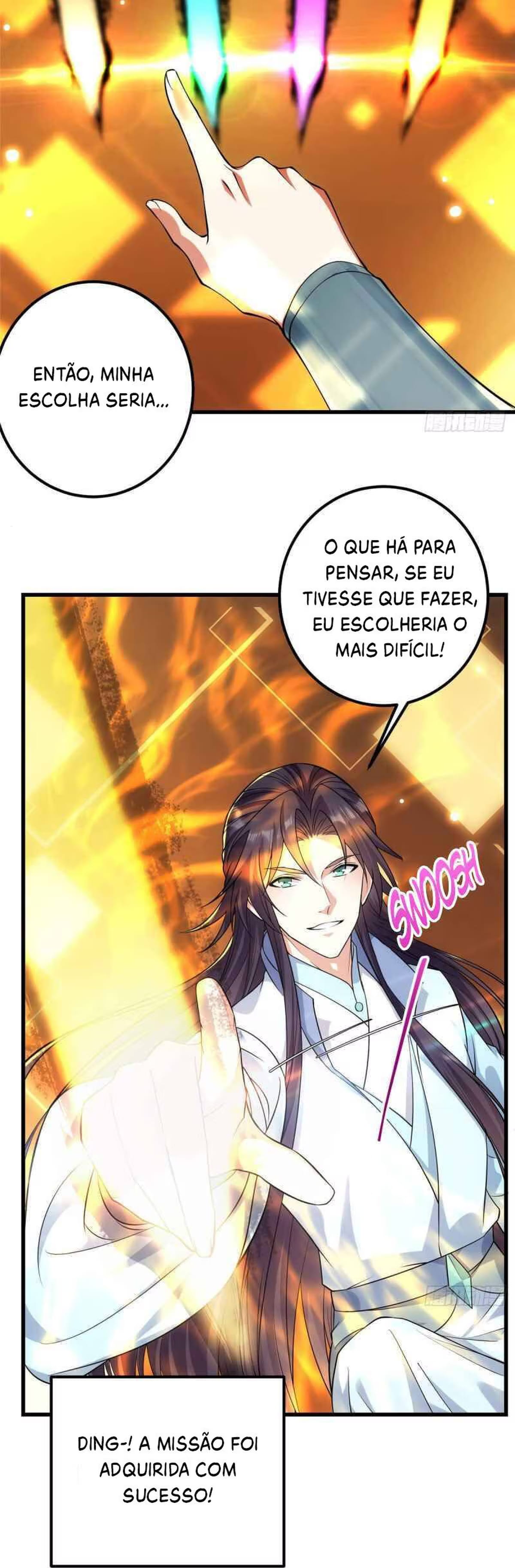 Cap 4 página 13