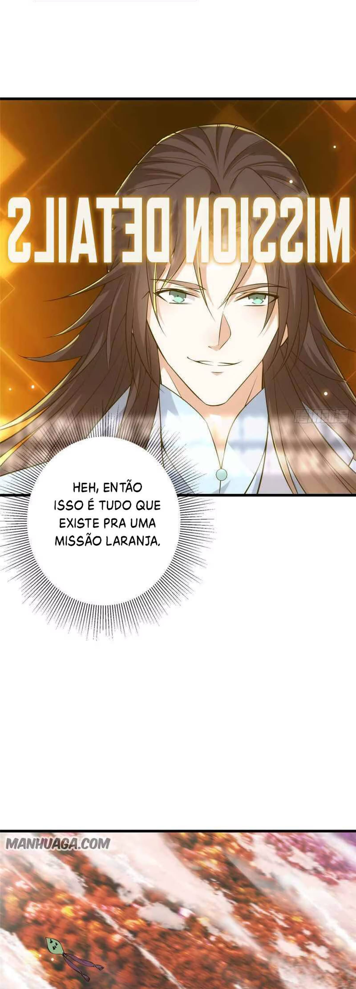 Cap 4 página 14
