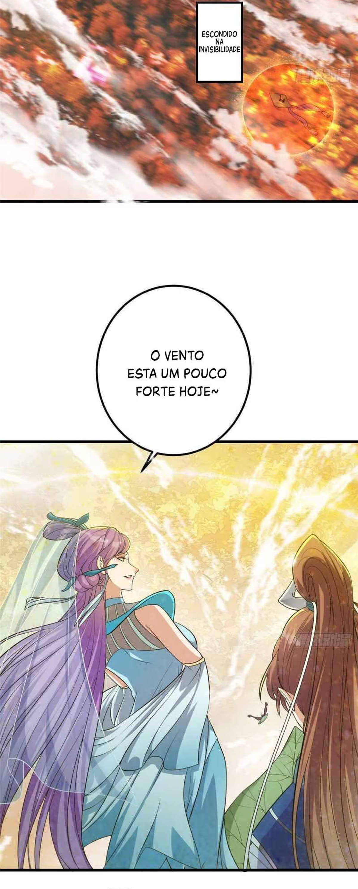 Cap 4 página 15