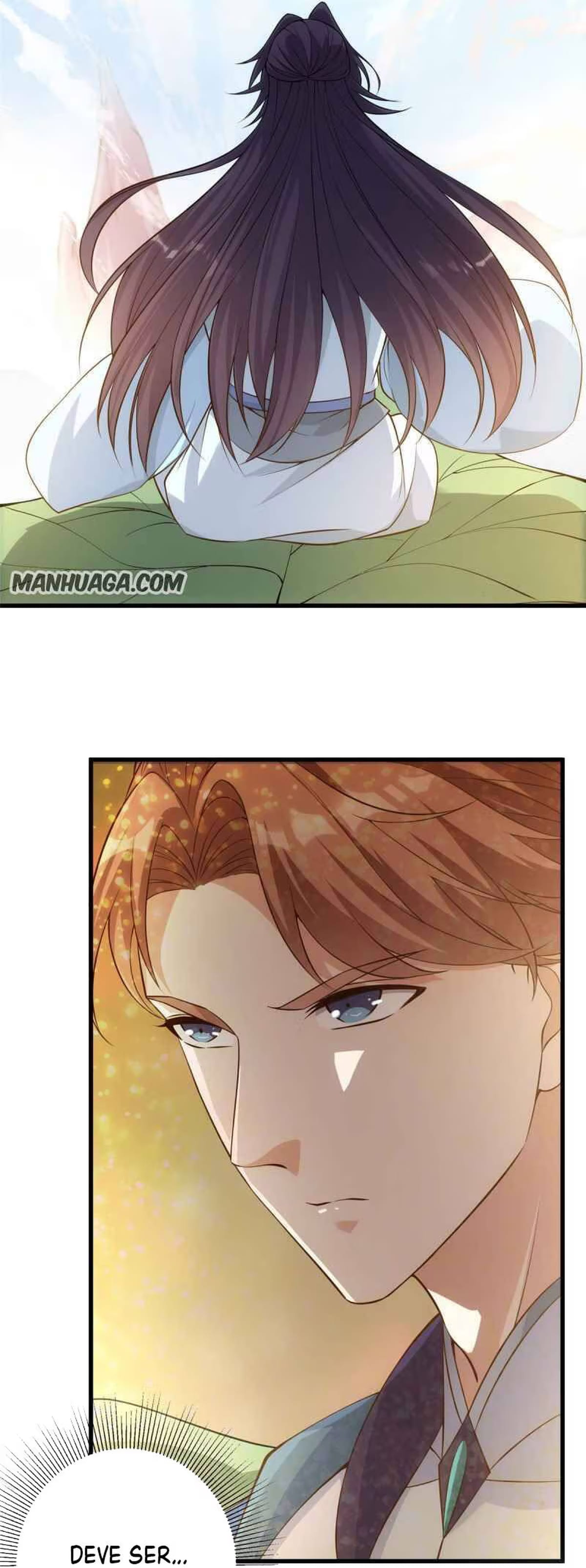 Cap 4 página 20