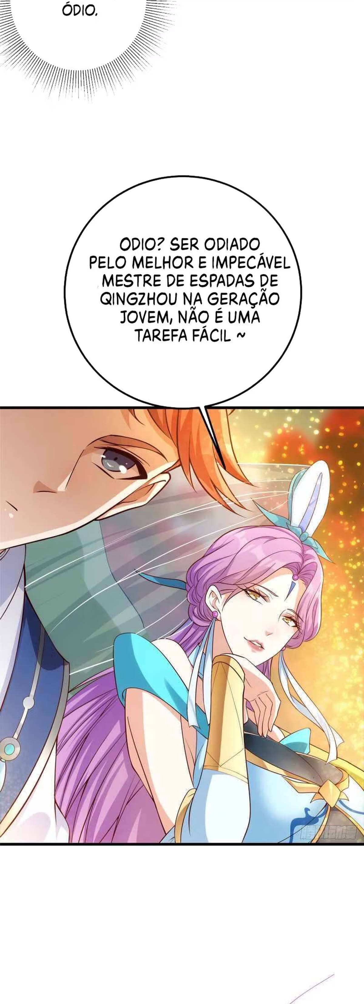 Cap 4 página 21