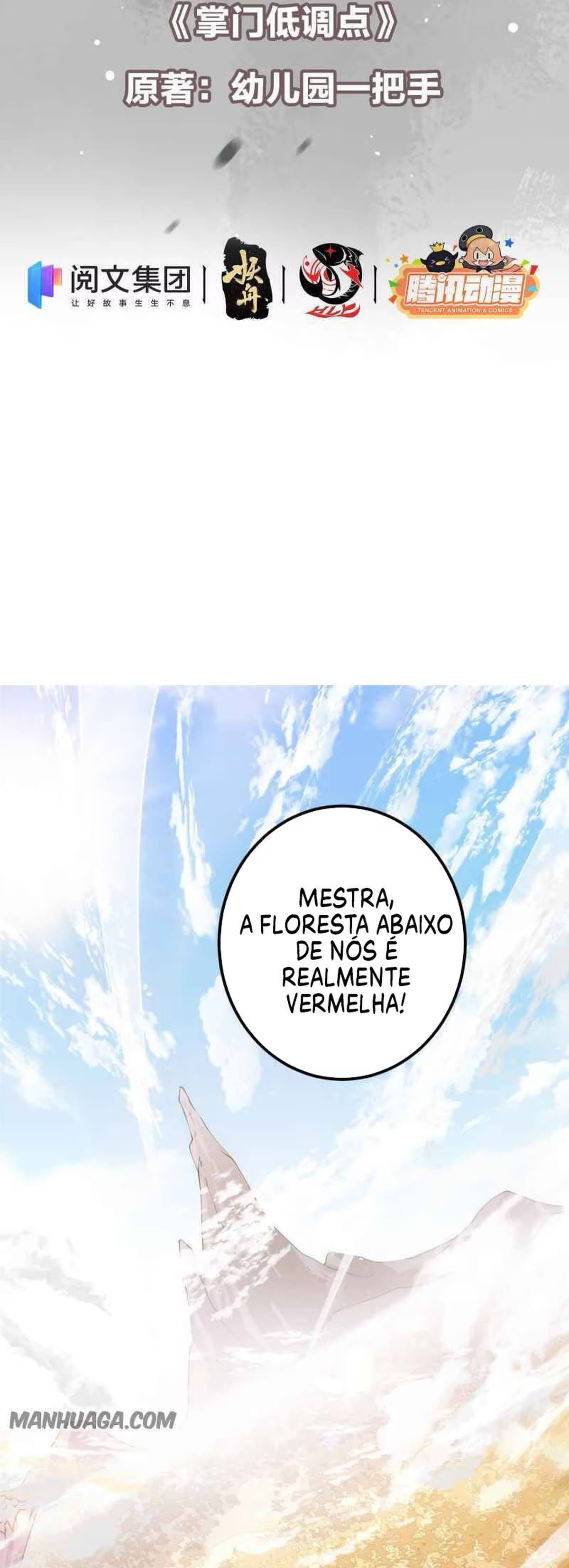 Cap 4 página 3