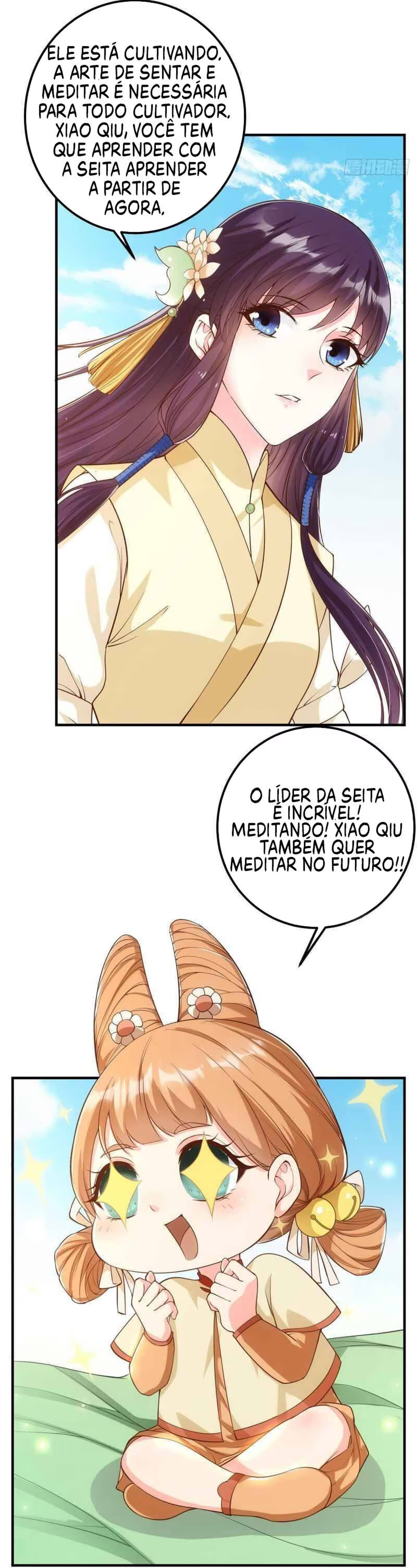 Cap 4 página 6