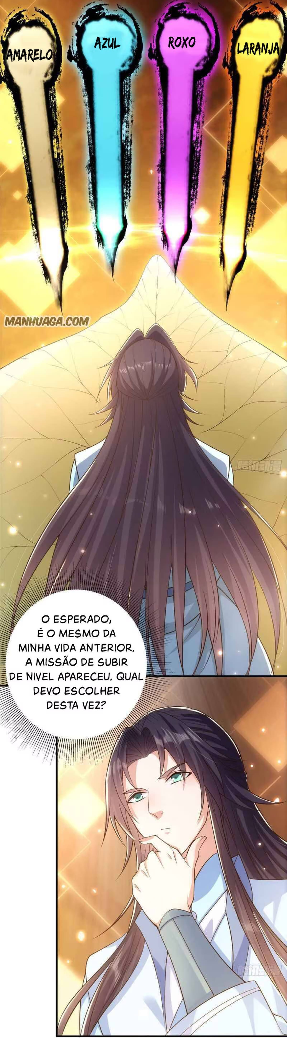 Cap 4 página 9