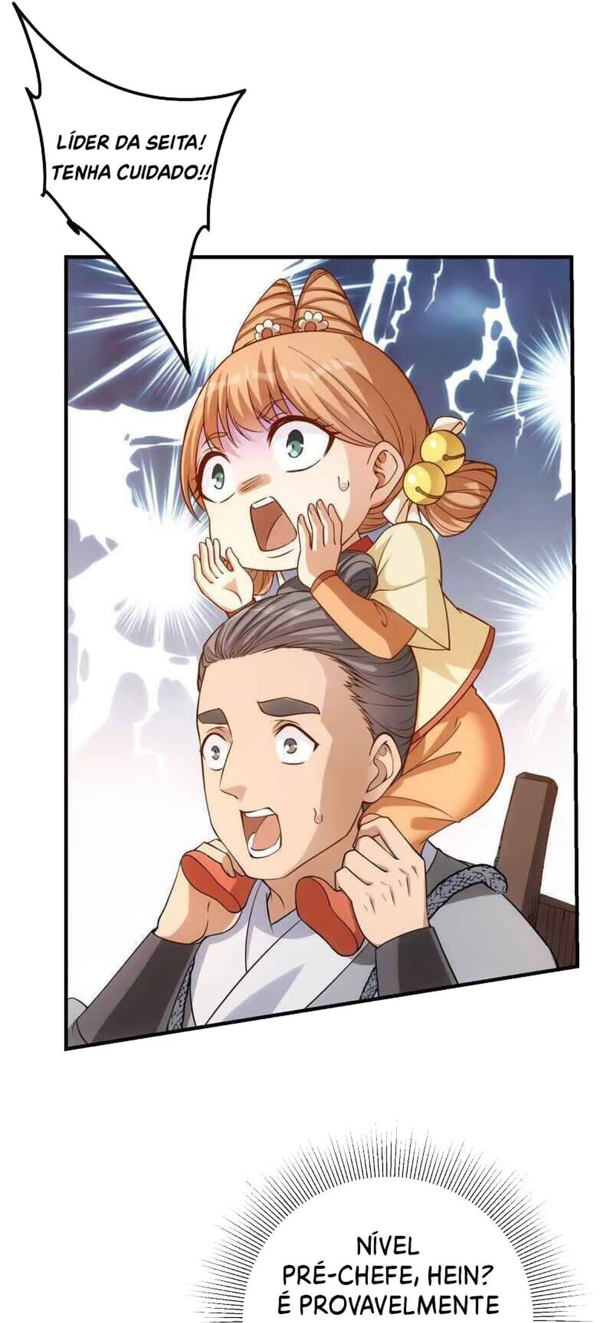 Cap 5 página 13