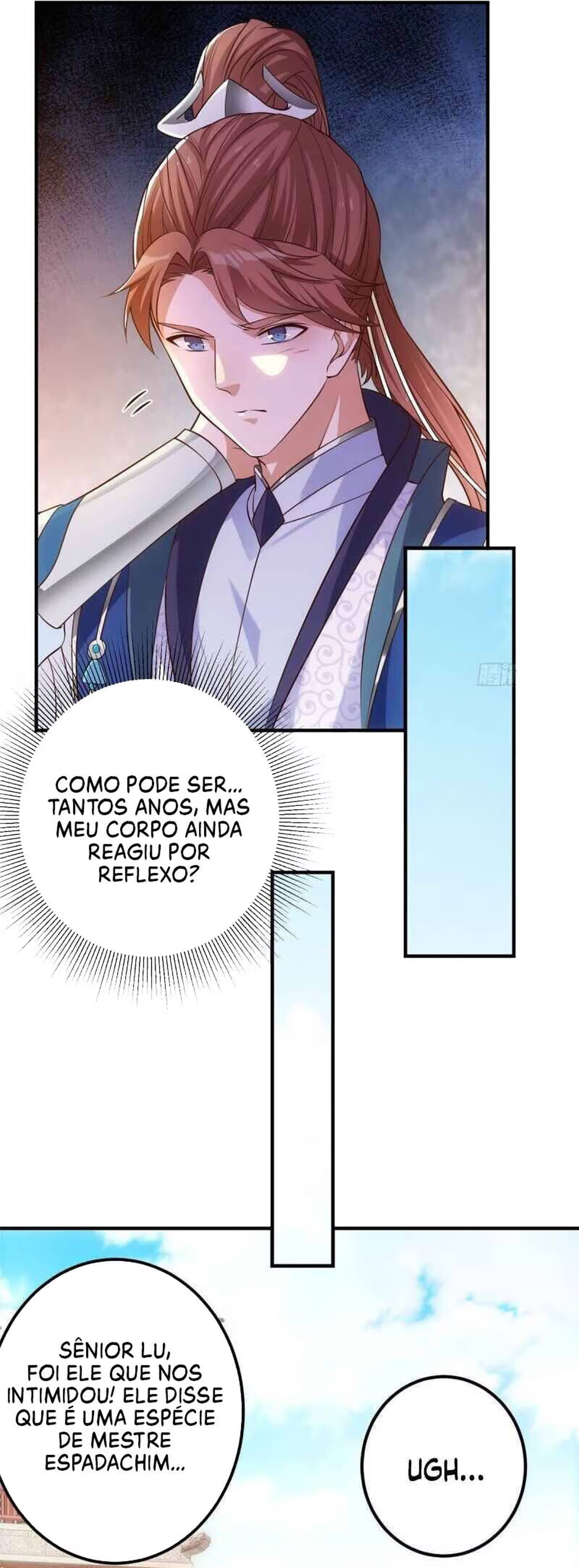Cap 5 página 19