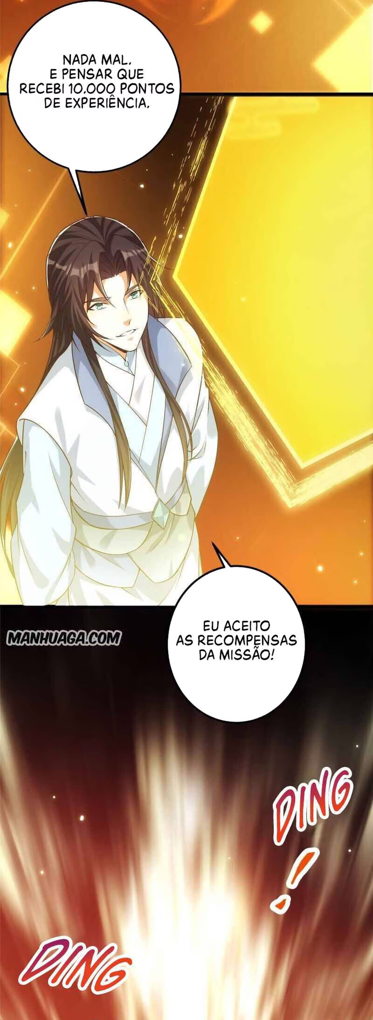 Cap 5 página 30