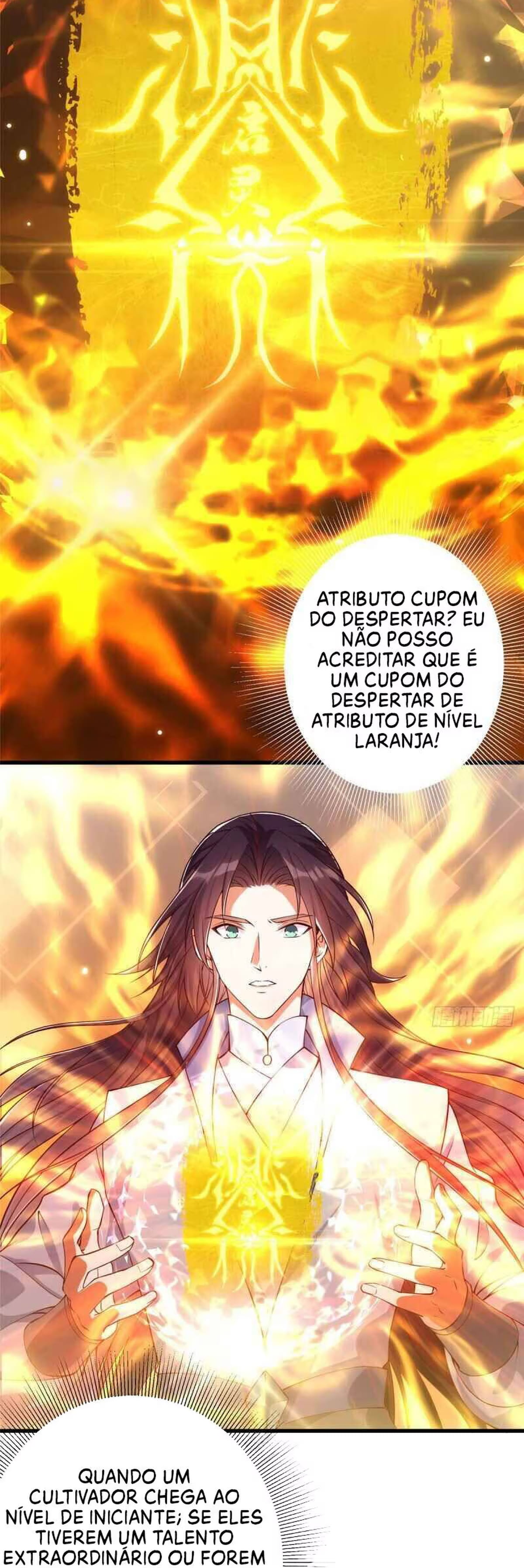 Cap 5 página 32