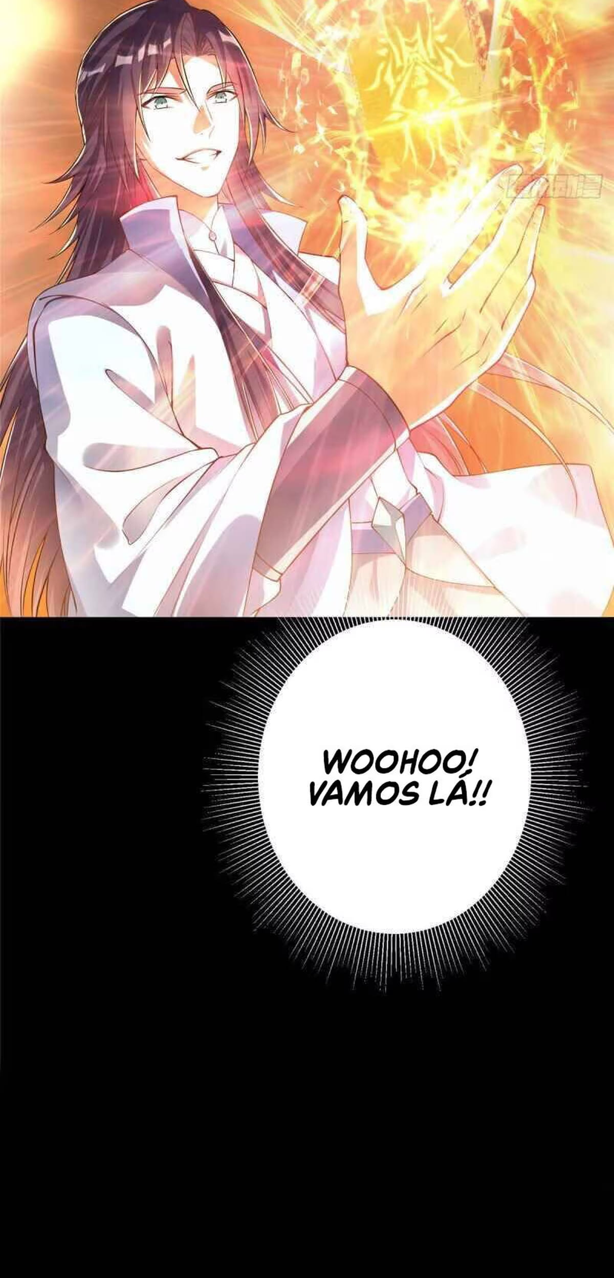 Cap 5 página 36