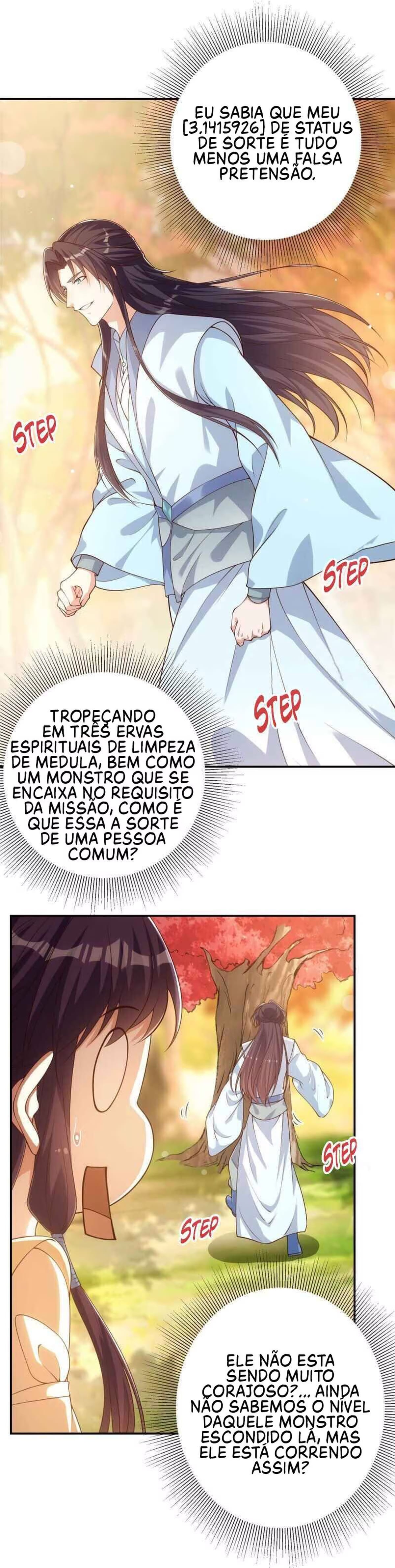 Cap 5 página 4