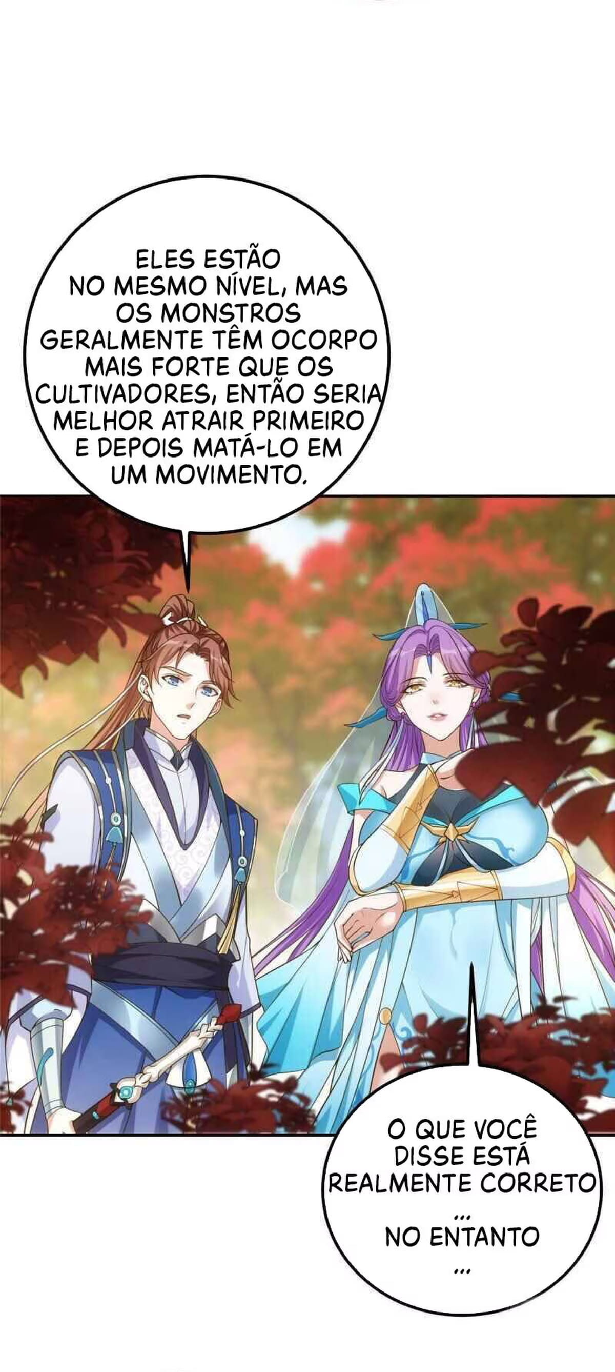 Cap 5 página 8