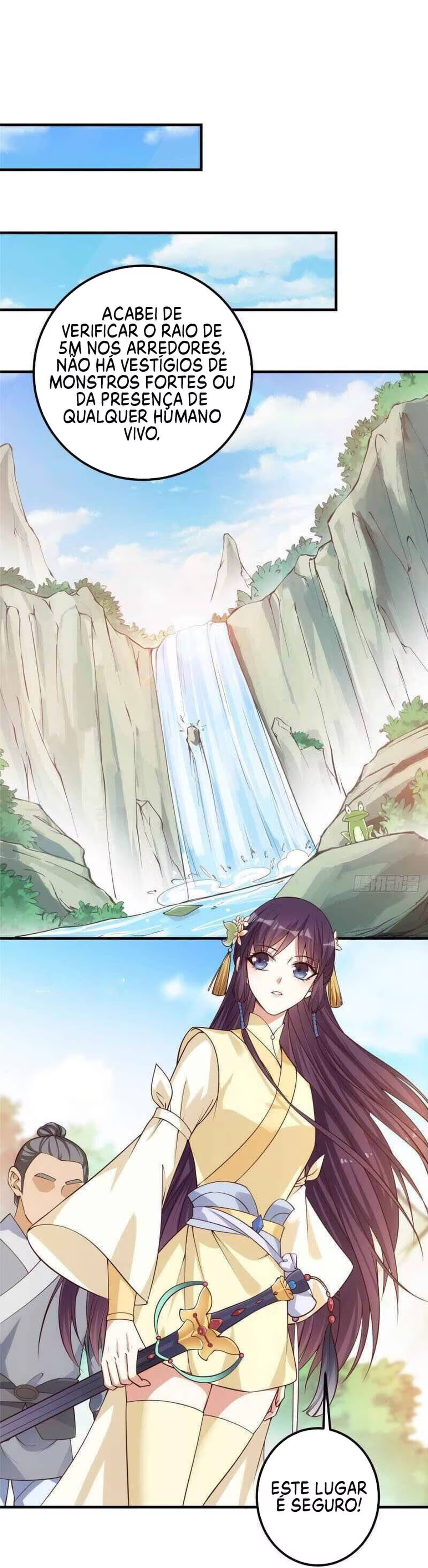 Cap 6 página 10