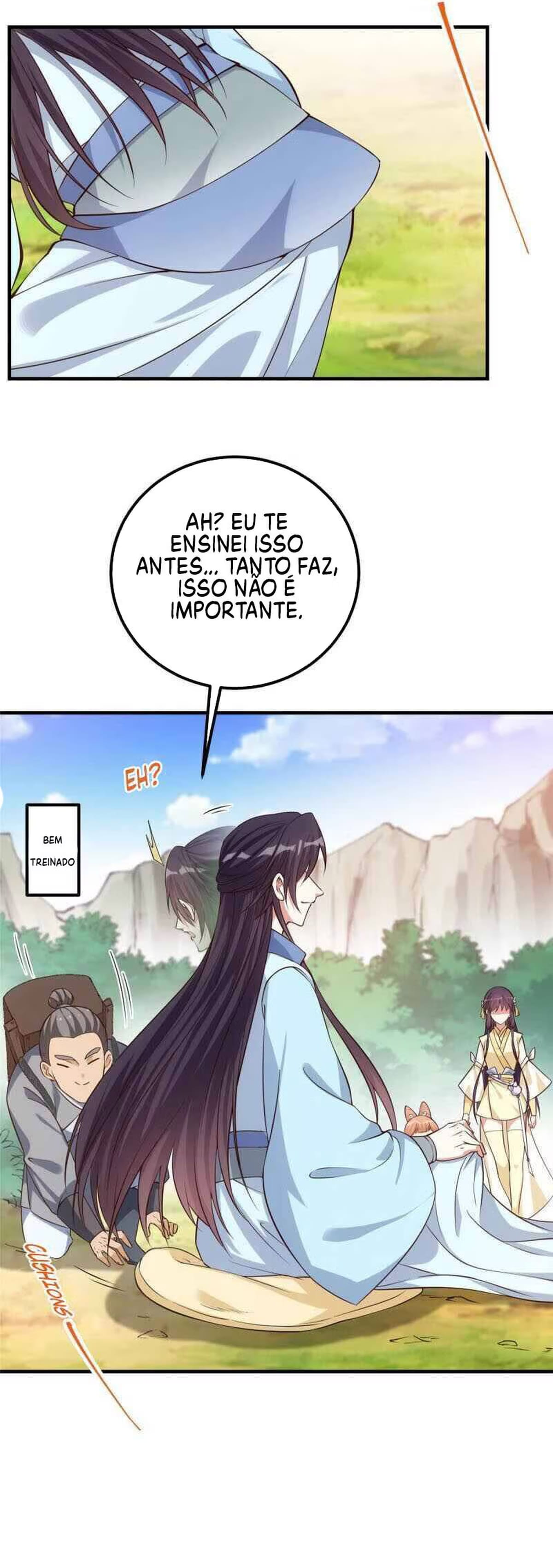 Cap 6 página 12