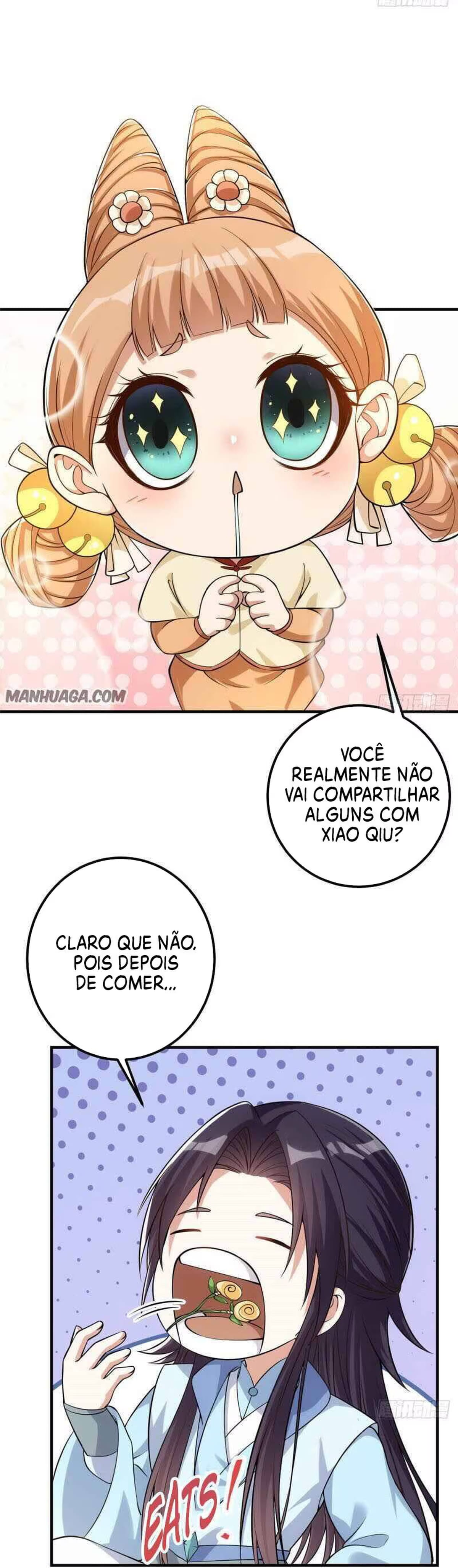 Cap 6 página 15