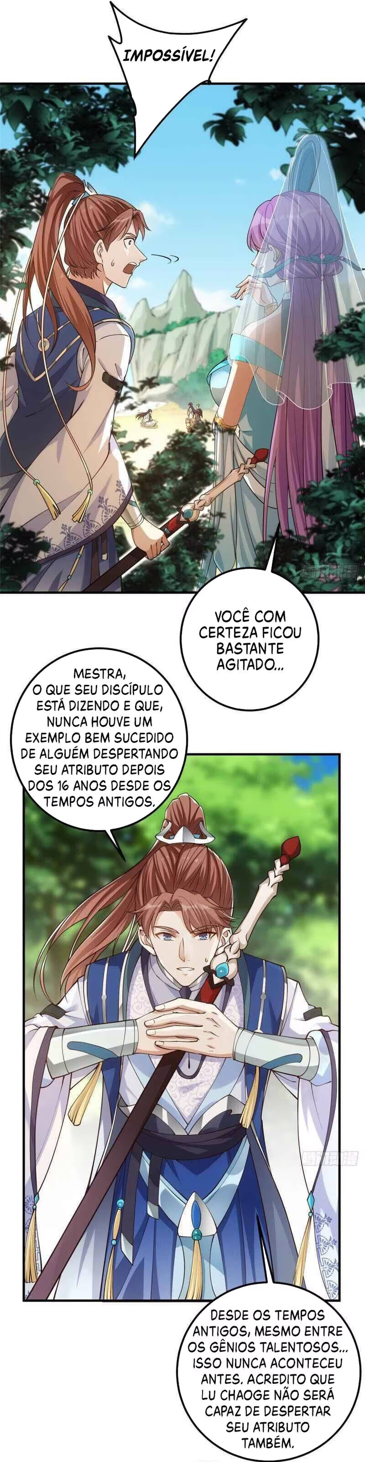 Cap 6 página 22