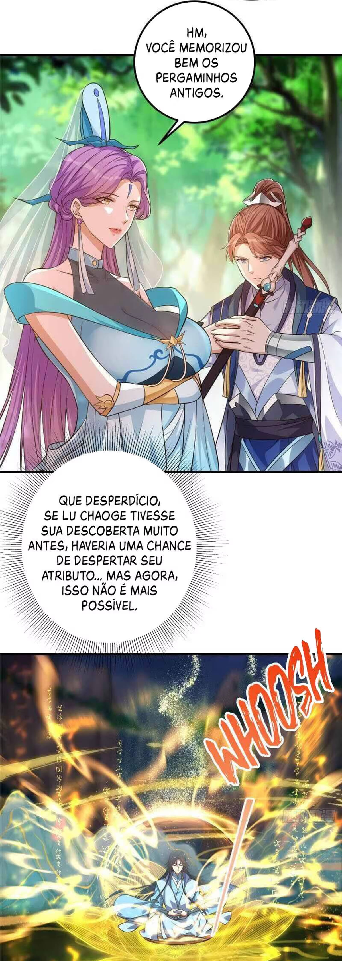 Cap 6 página 23