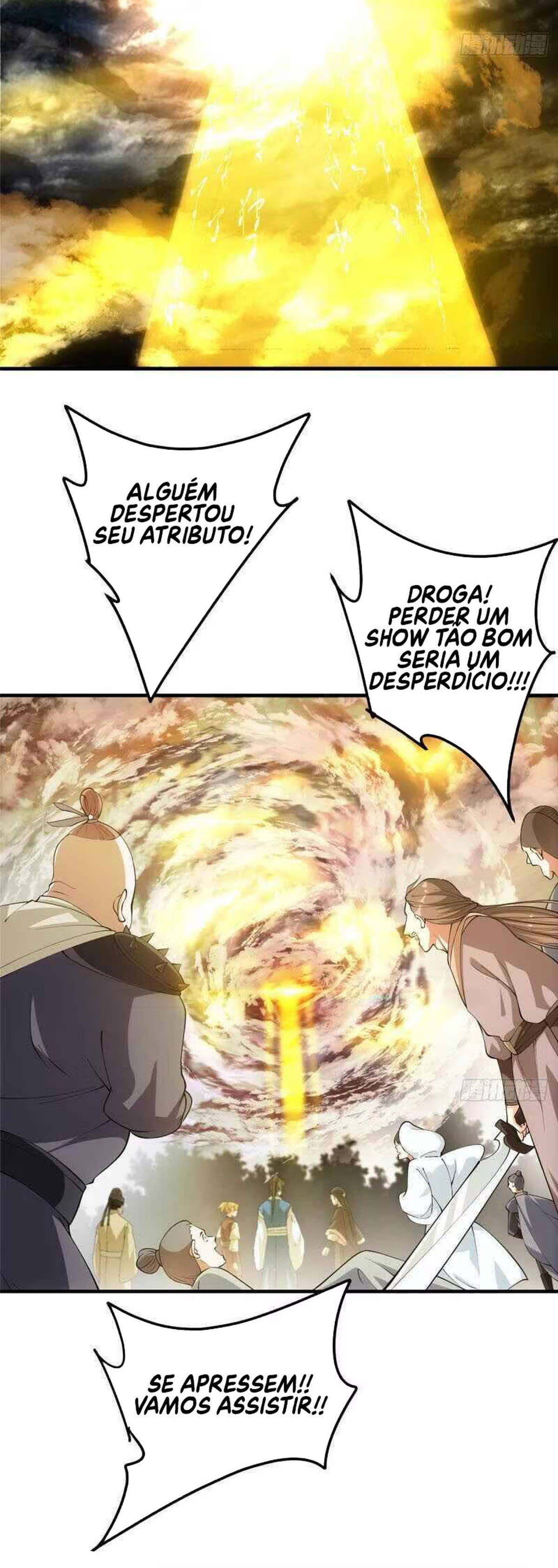 Cap 6 página 27