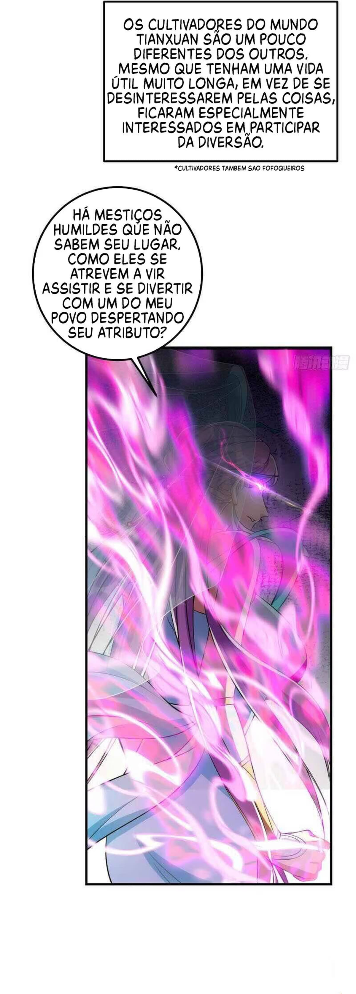 Cap 6 página 28