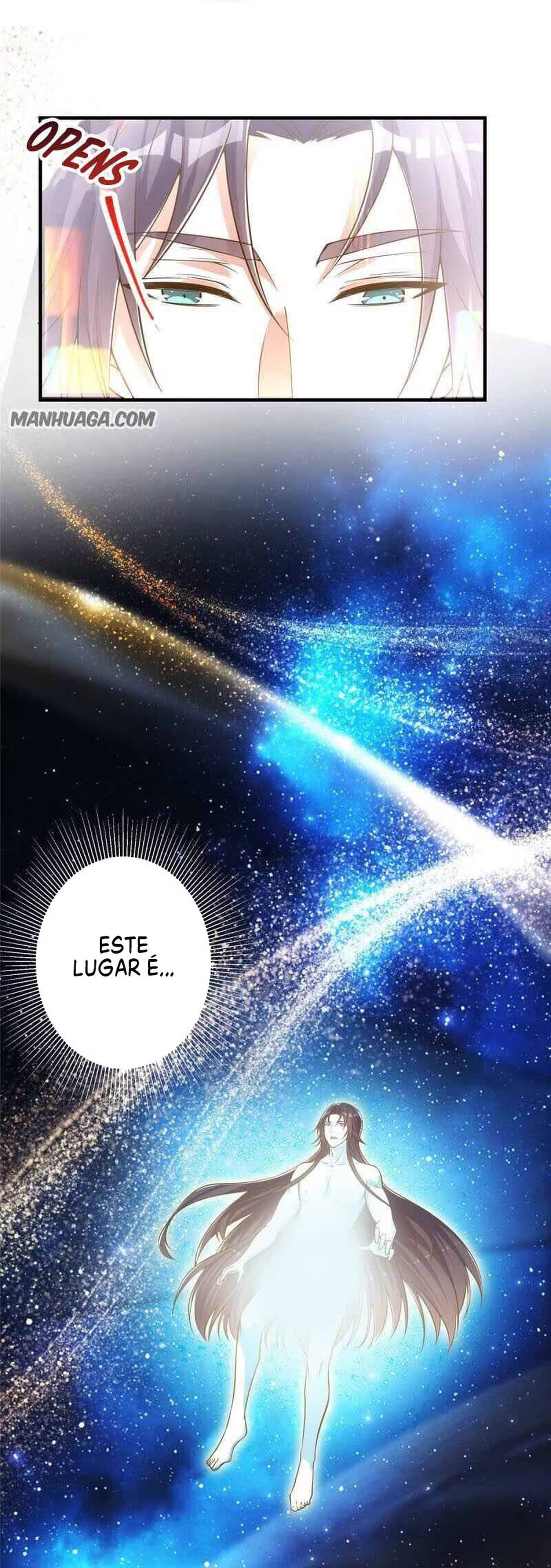 Cap 6 página 30