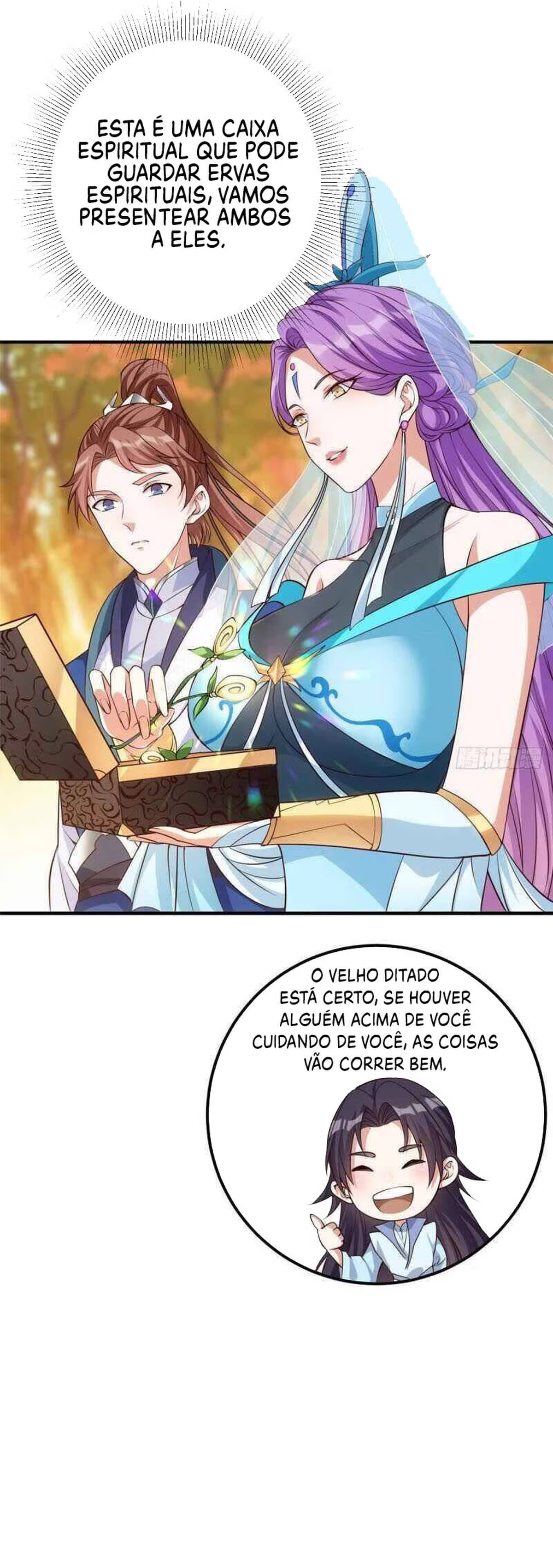 Cap 6 página 9