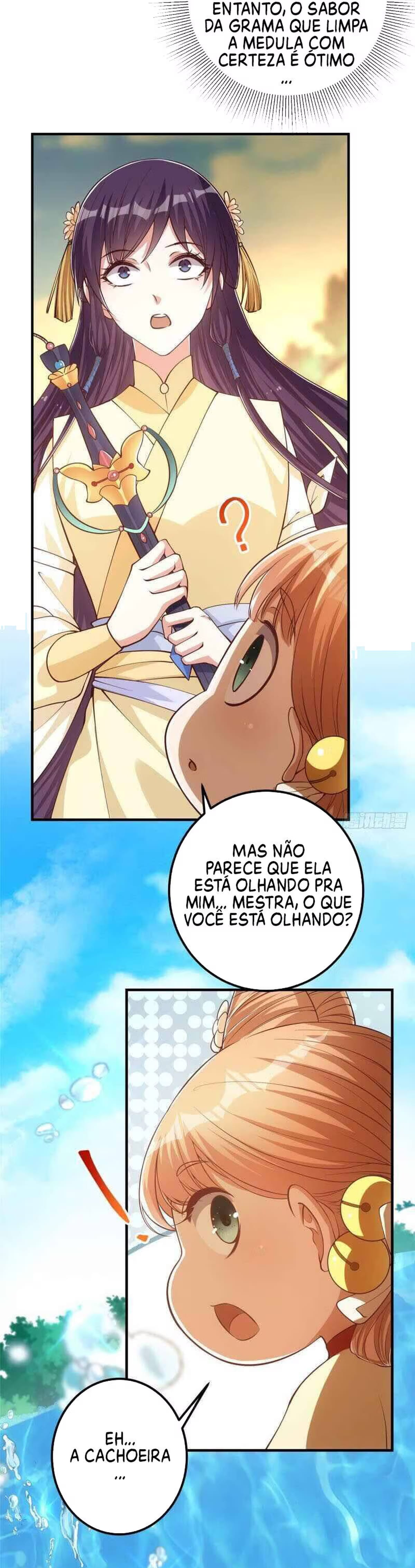 Cap 7 página 10