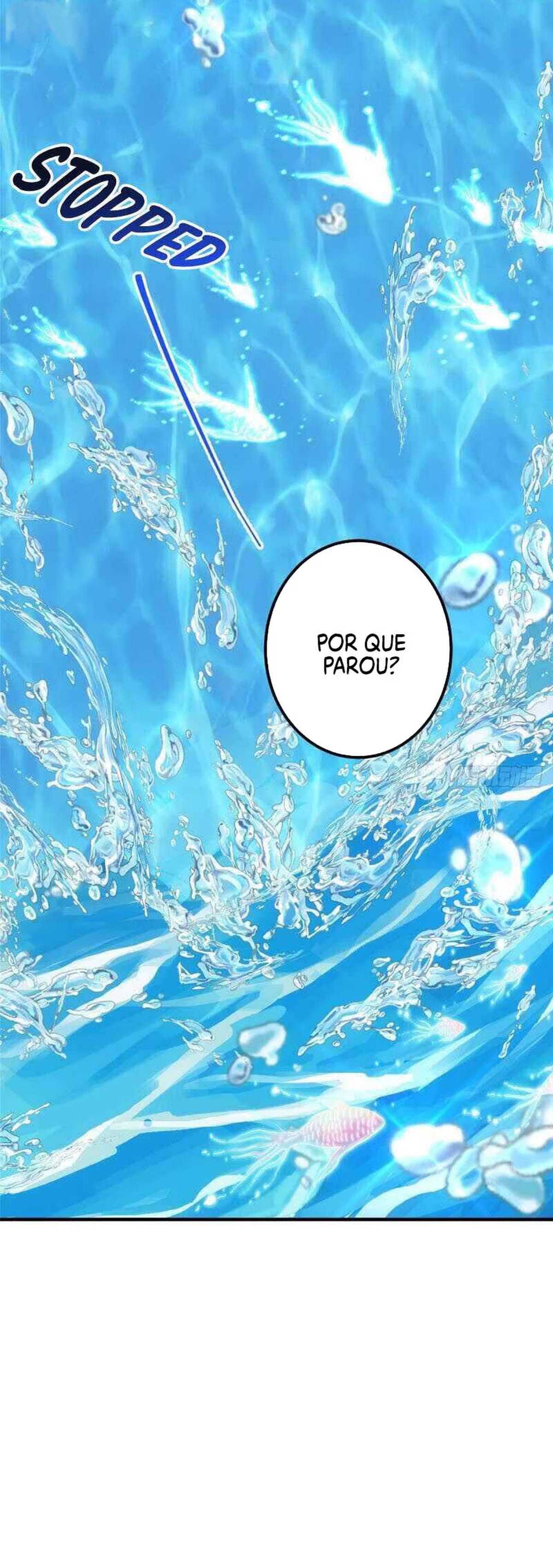 Cap 7 página 11