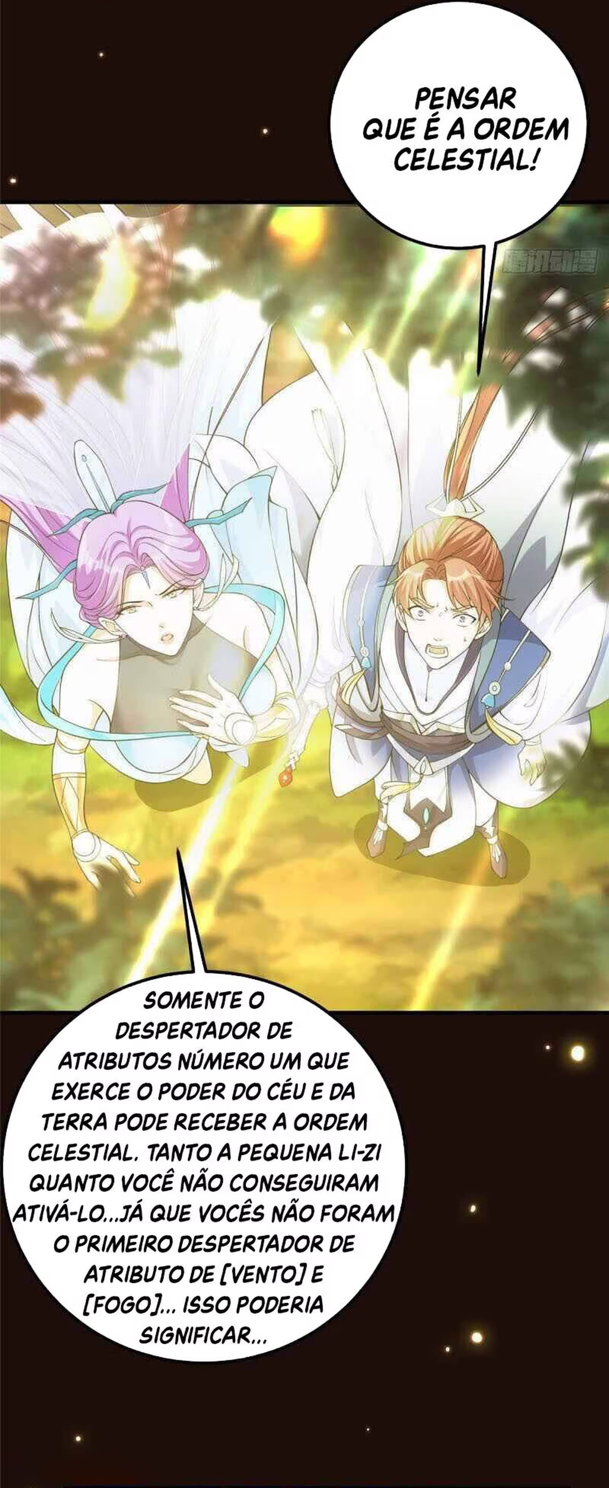 Cap 7 página 15
