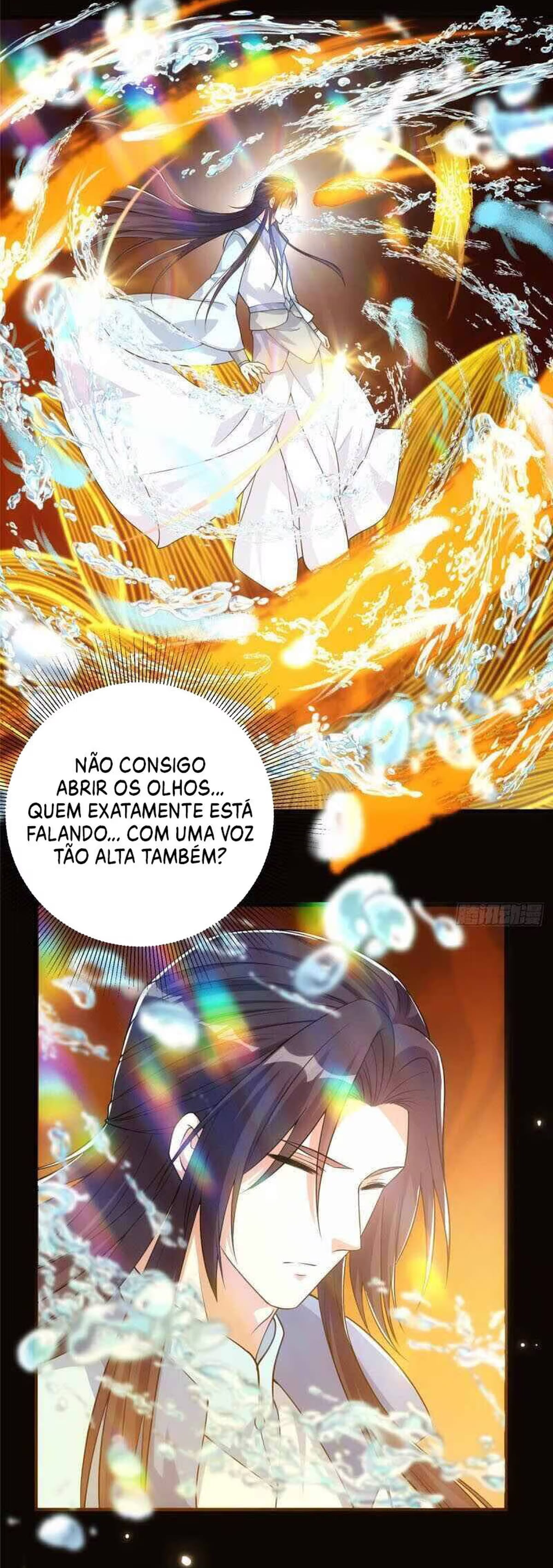 Cap 7 página 22