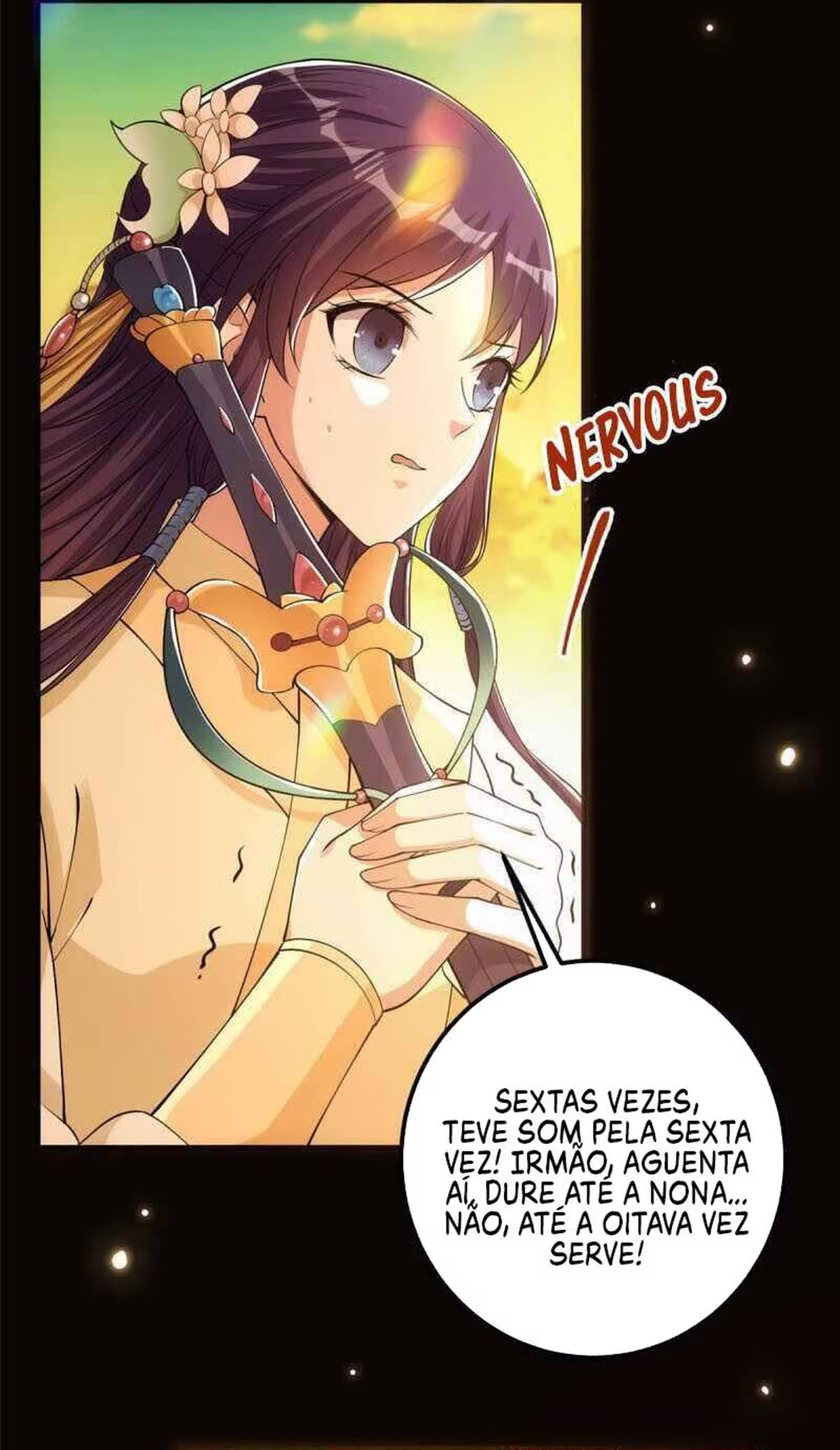 Cap 7 página 25