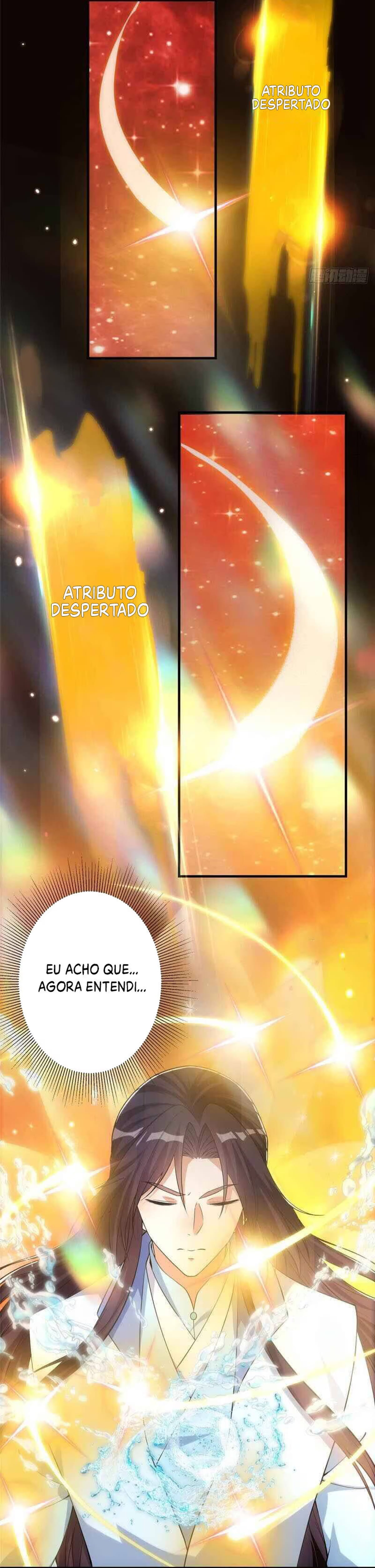 Cap 7 página 28