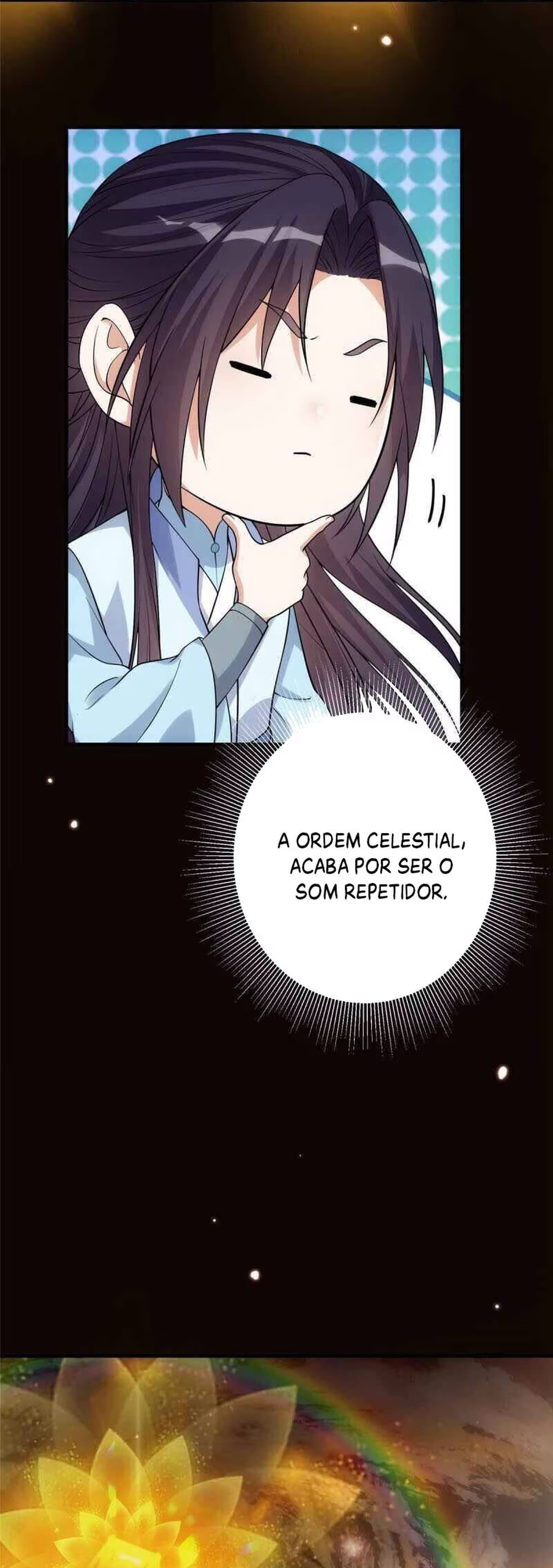 Cap 7 página 29