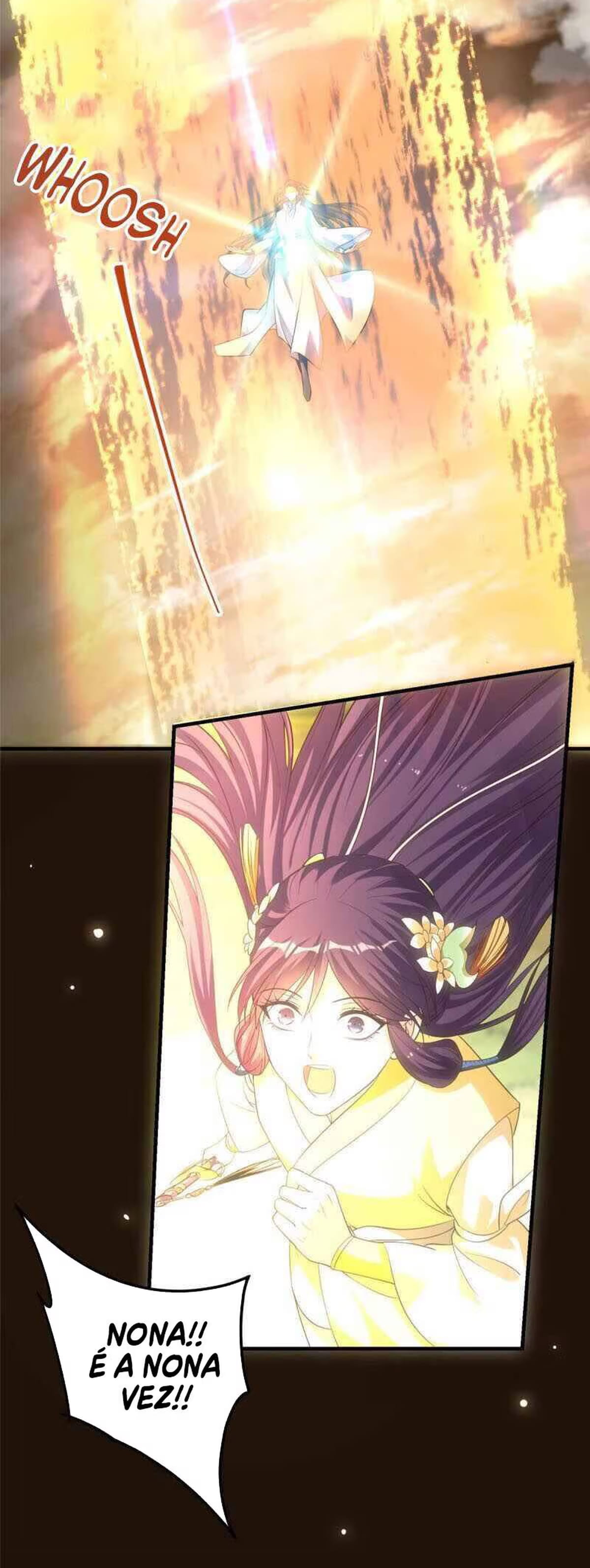 Cap 7 página 32