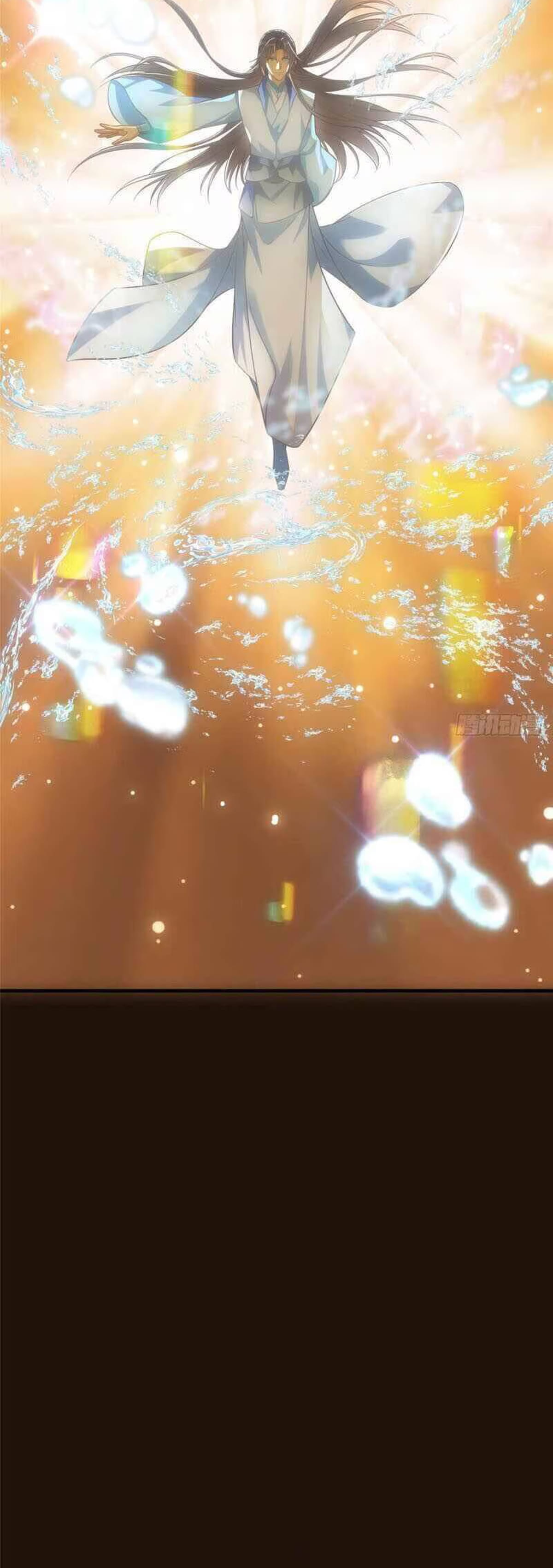 Cap 7 página 35