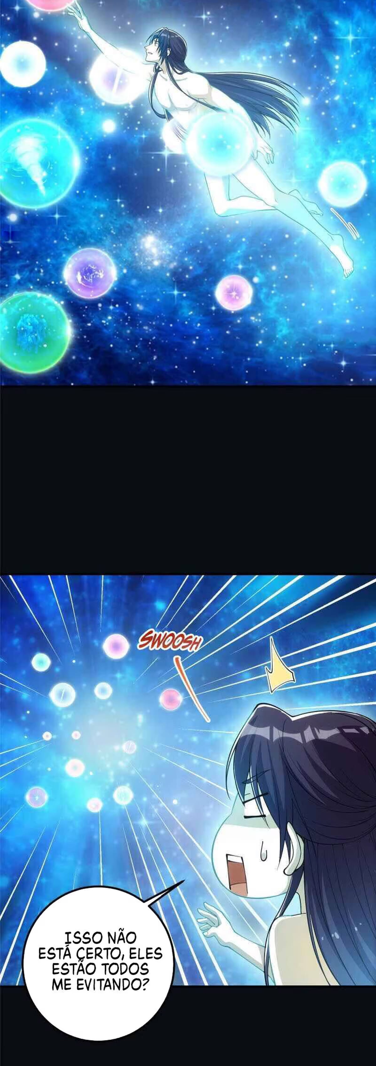 Cap 7 página 4