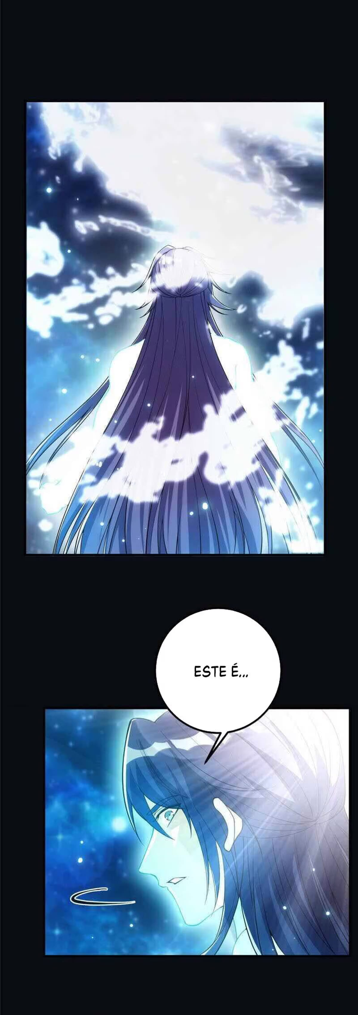 Cap 7 página 5