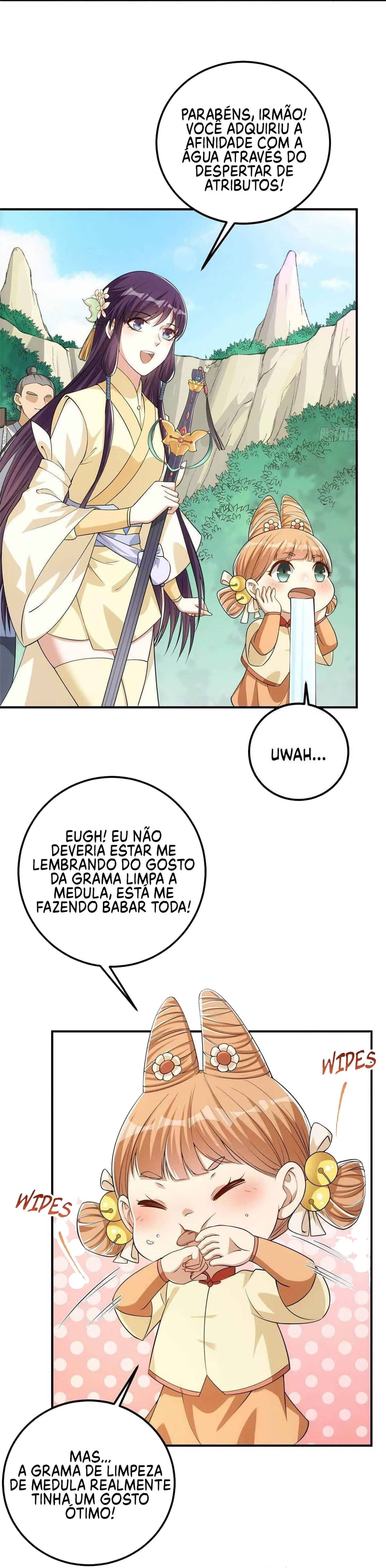 Cap 8 página 12