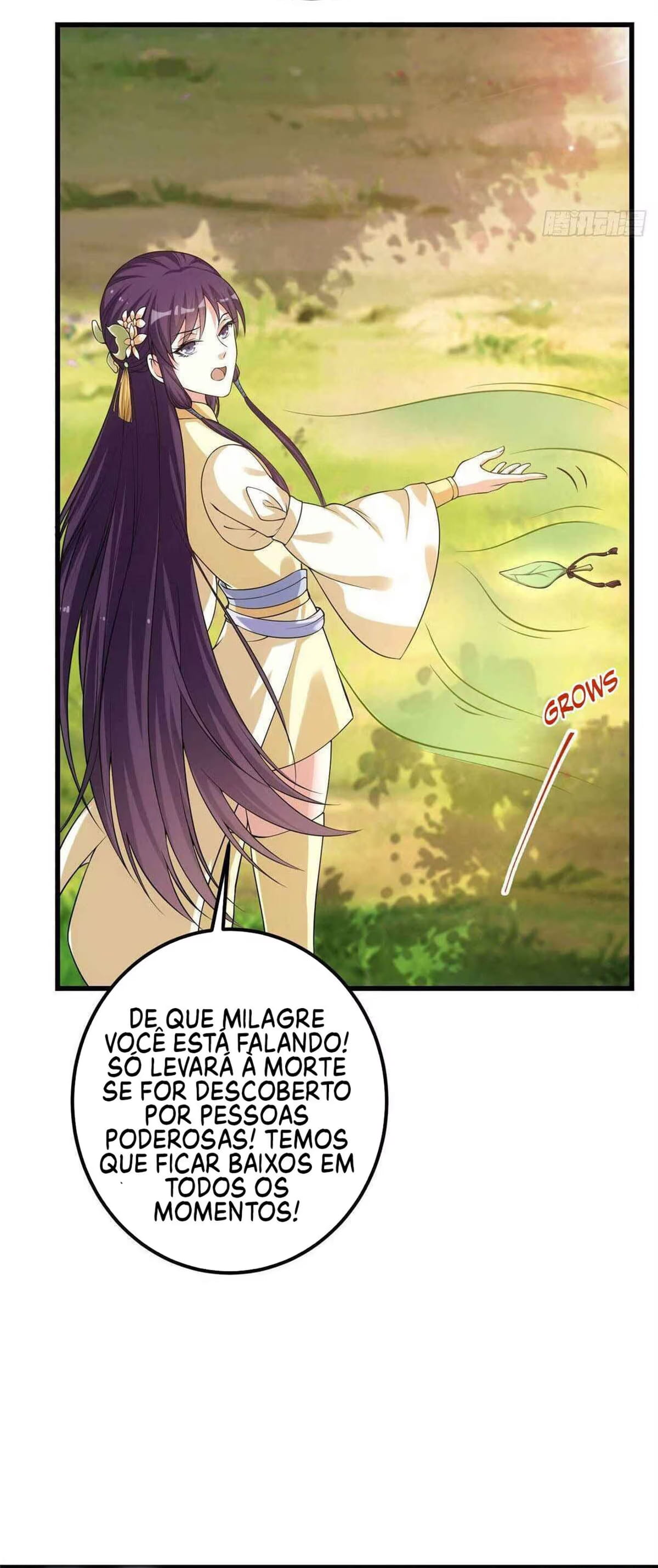 Cap 8 página 16