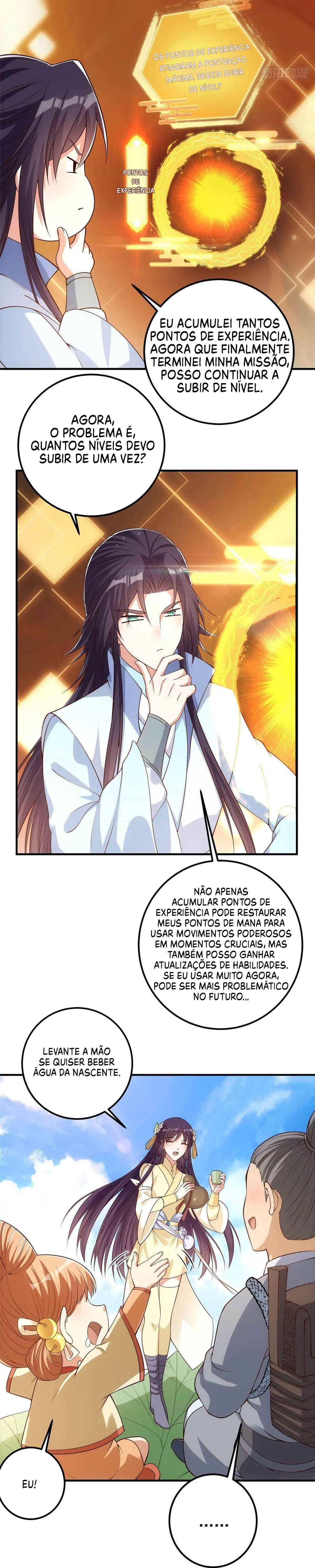 Cap 8 página 24