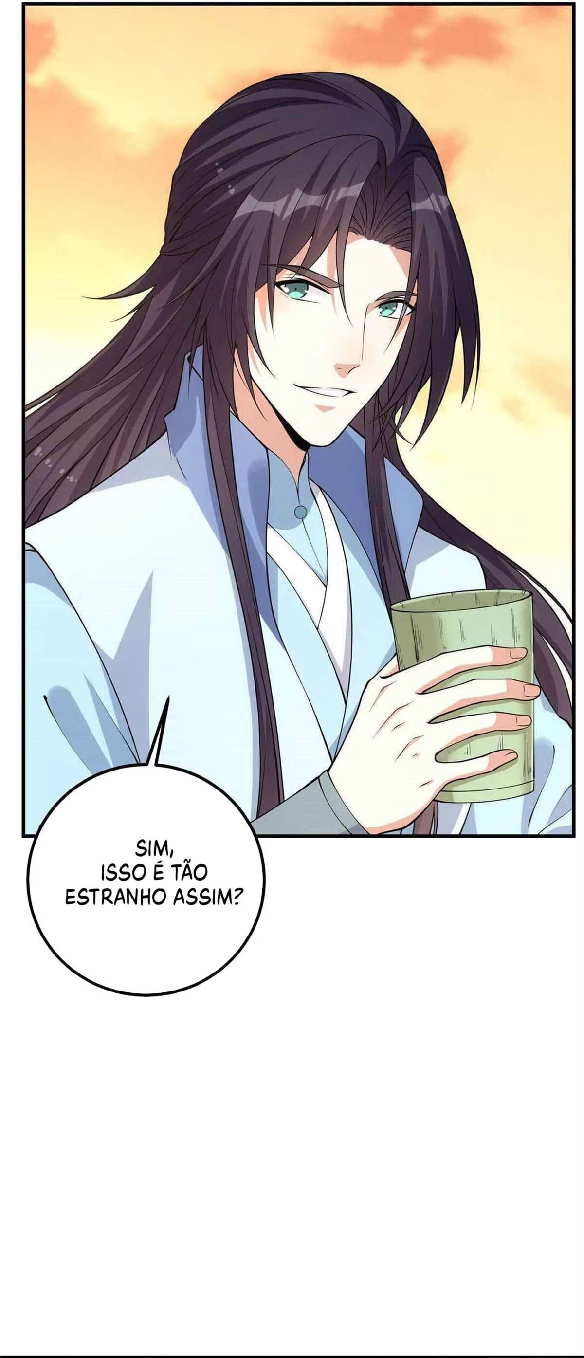 Cap 8 página 30