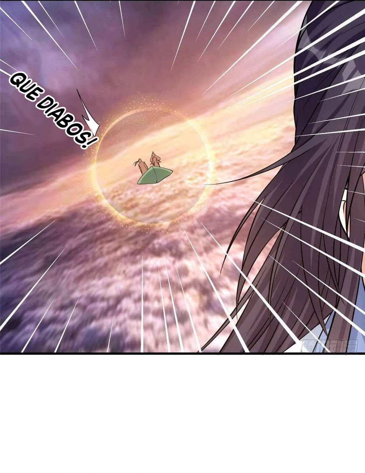 Cap 8 página 31