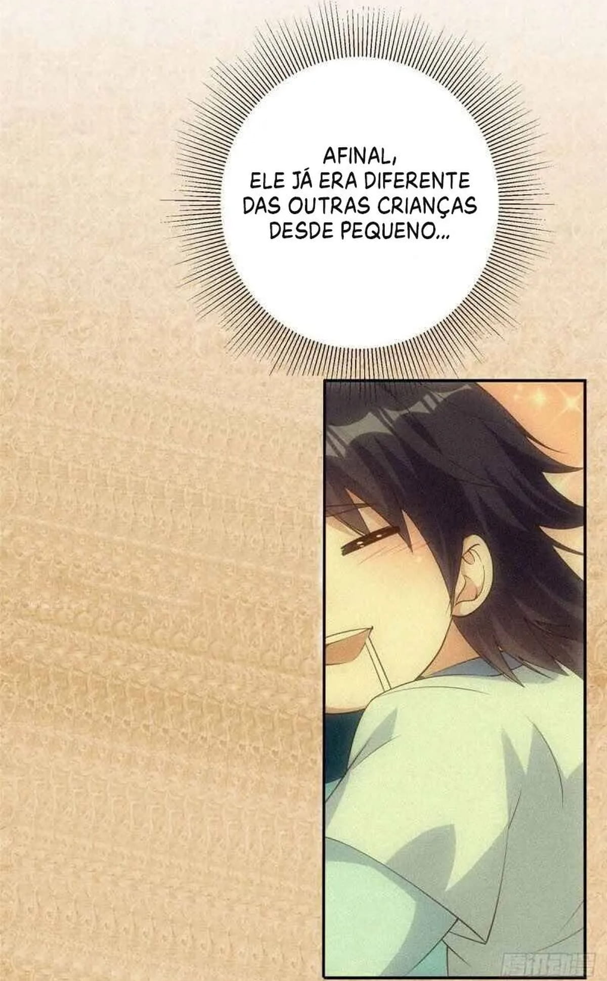 Cap 9 página 10