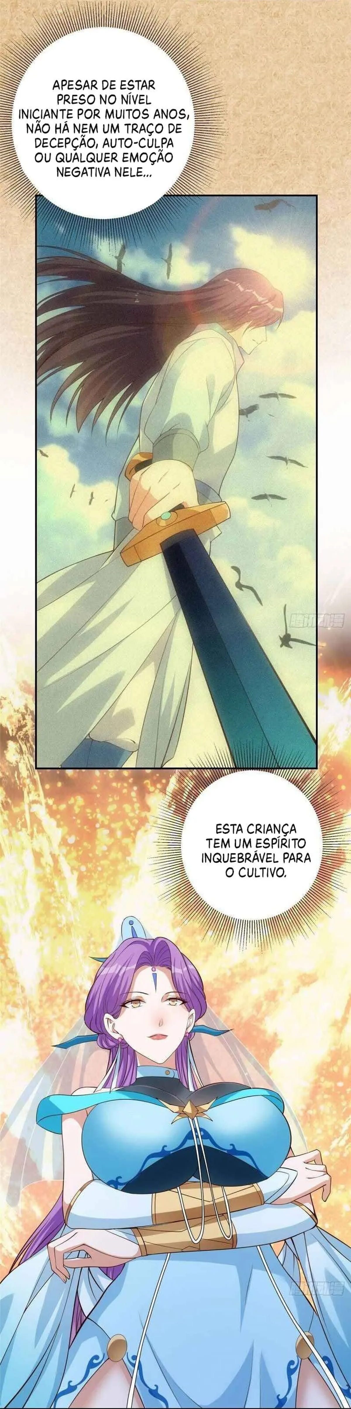 Cap 9 página 11