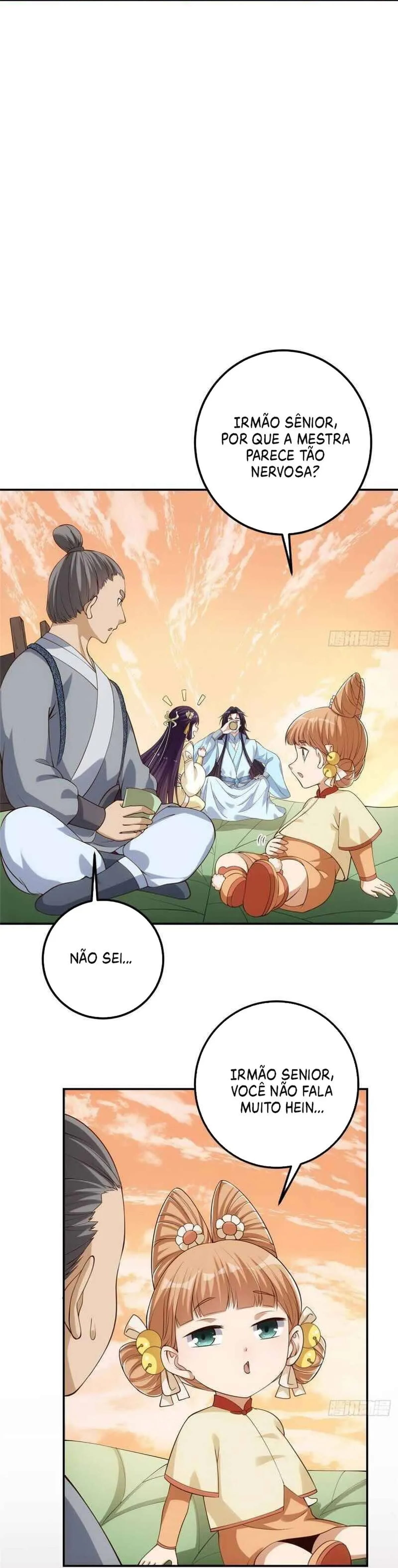 Cap 9 página 12