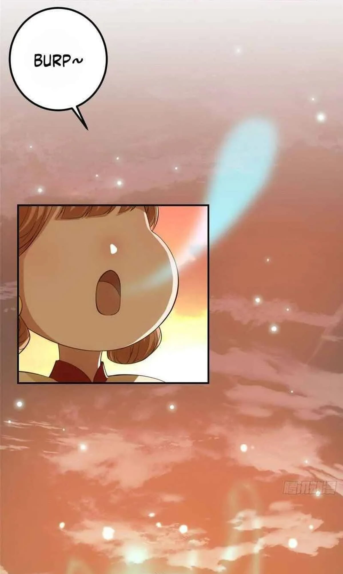 Cap 9 página 13