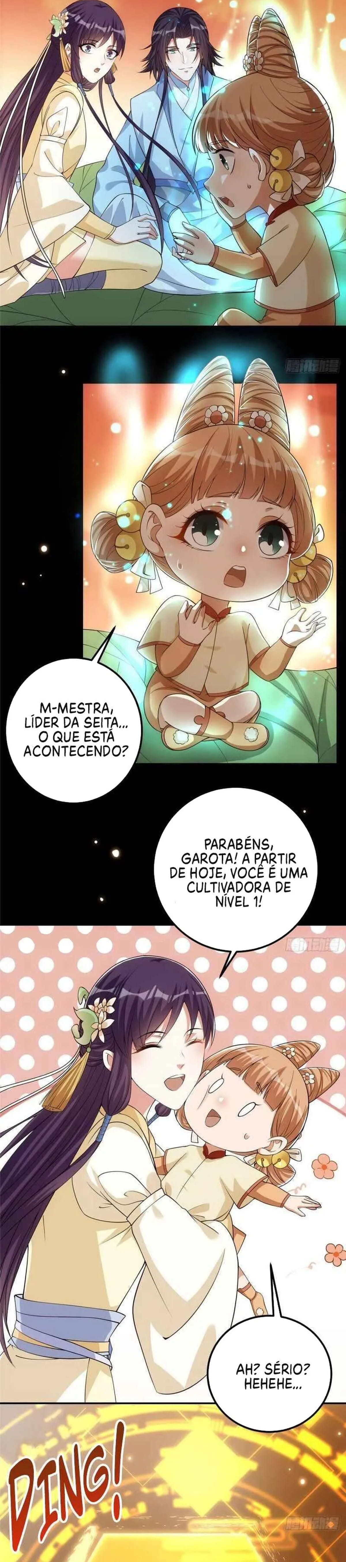 Cap 9 página 15