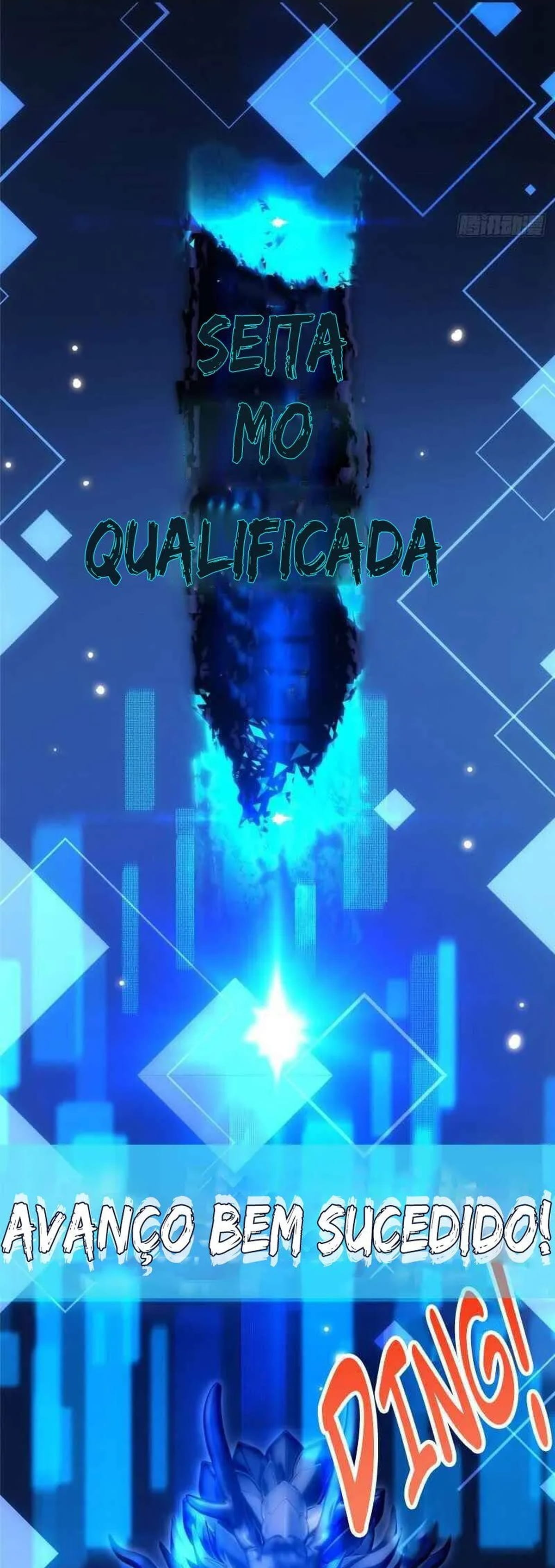Cap 9 página 17
