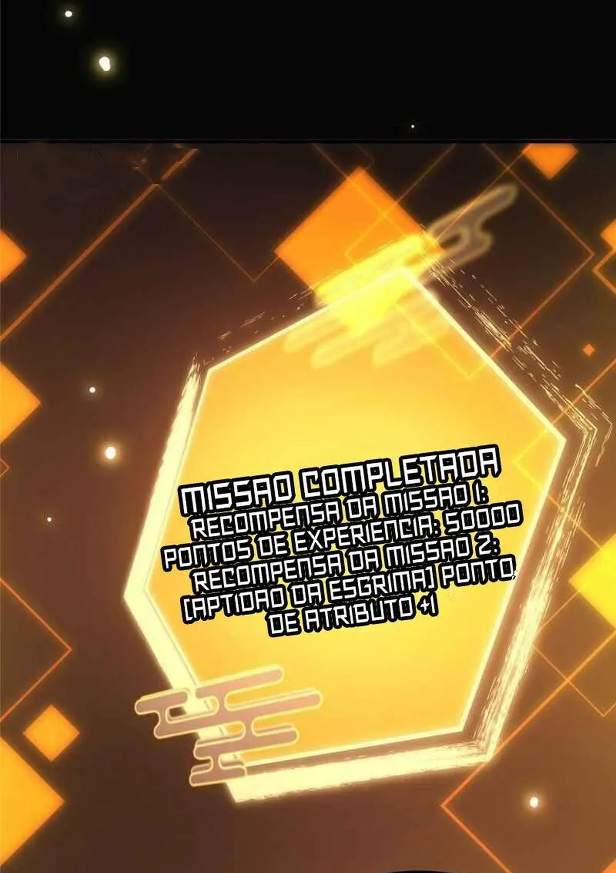 Cap 9 página 19