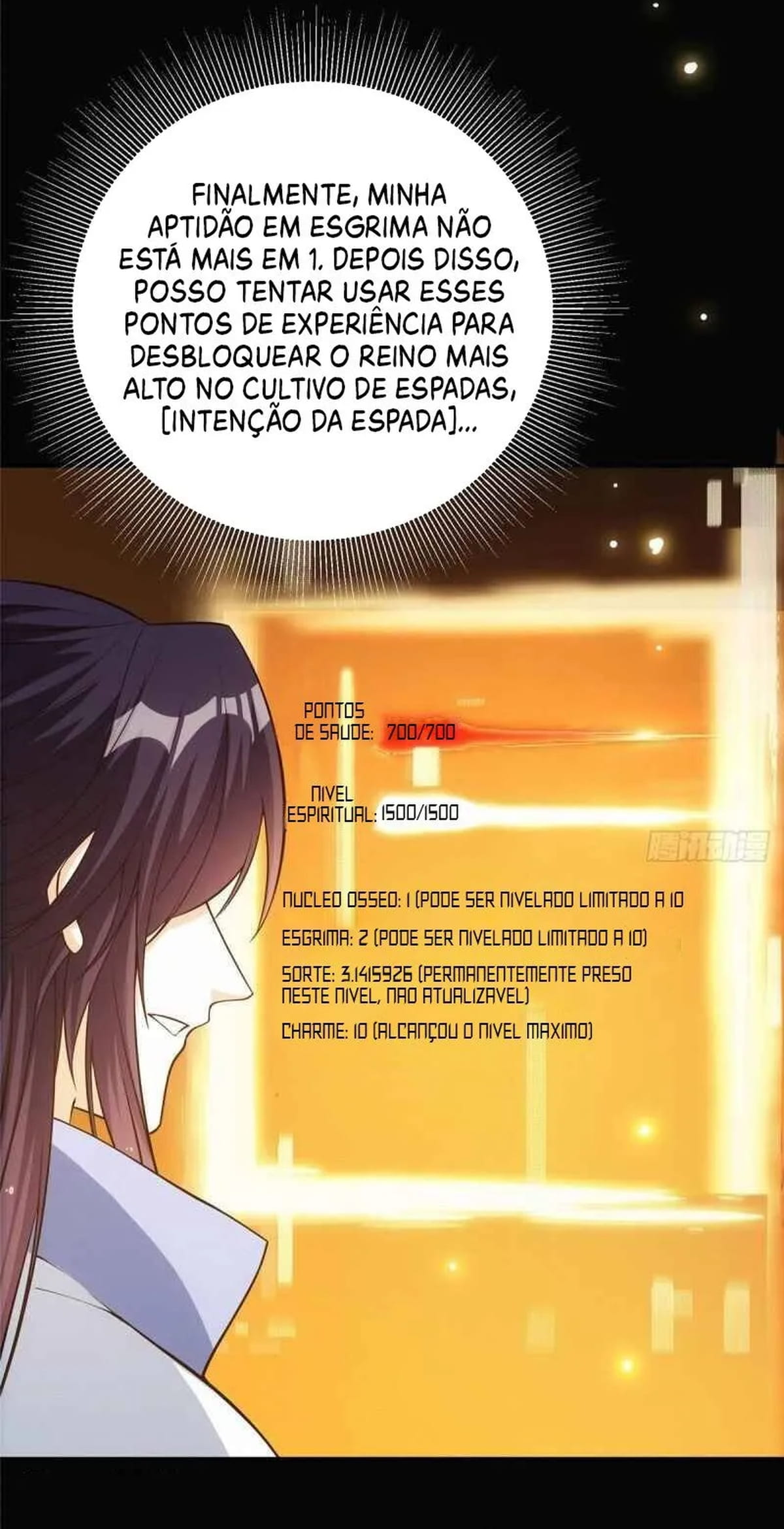 Cap 9 página 21