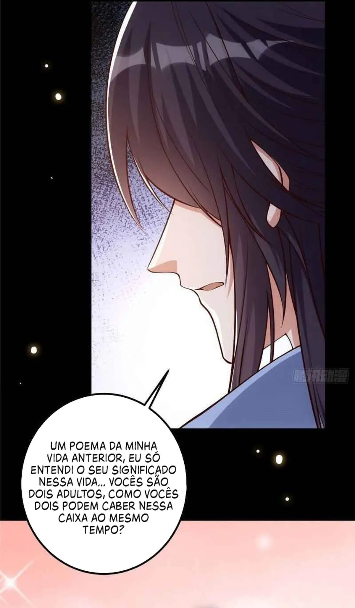 Cap 9 página 34