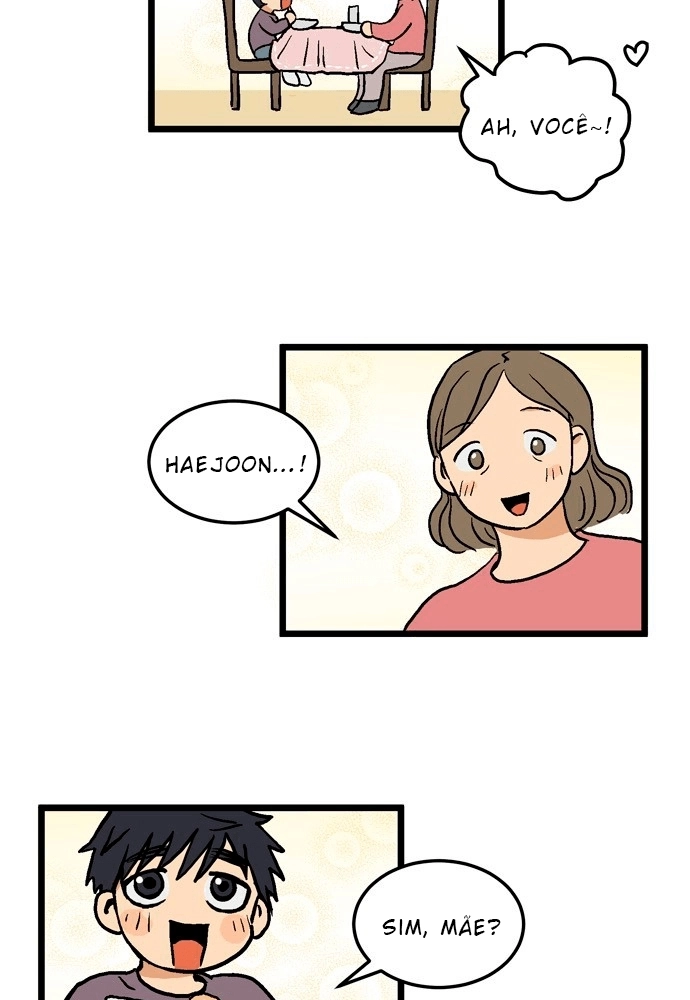 Cap 1 página 11